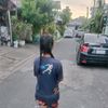 yo_tammagon