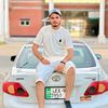 malikahsanofficial01