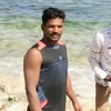 userkarthik866