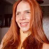 fabiana.kurabayash