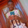 kadet_official1