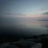 r0b1n190610