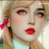 julysoe32