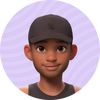 wandersonalfenas