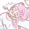 wednestars