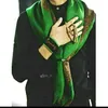 abuhassanalmusawi2