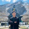 jibanlama8848