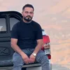 rawaxabaty1