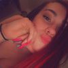 cwhite_23