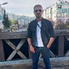 farukdogan8