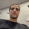 _pogromc4_