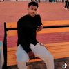 aymanalknany1