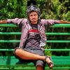 mukeshmahaseth435