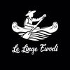 le.linge_ewodi