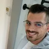 adrien_deghal