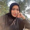anny_nj