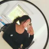 amura.28__