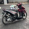 faisalsetiawan0