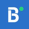 bthetravelbrand