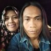 aqmal732