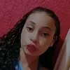 user223054710