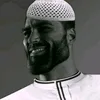 zozaea125