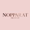 Nopparat Diamond เพชร นพรัตน์