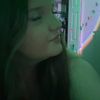 leah_boulianne