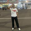 iyainiresabang_