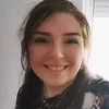 beczetina