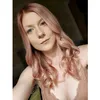 charlottehallam88