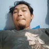 dadungyoru