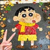 linhha.4
