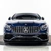 merc.s63