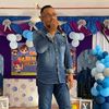AZMI