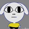 Thimble