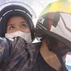 muhammadchaeruliza
