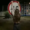unnirexx