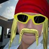 rizard_of_ozz_ricky