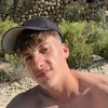 miguel.ferrari10