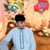 raisul_310