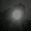 dikakd2