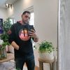djwalddymusic