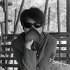 hiroshi_tetsu