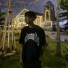 jyemm28