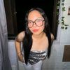 jasmin_molina12