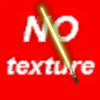 No Texture