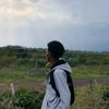 m._.ikreab