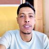 ahmedbenmohamed20