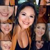 casseyv777